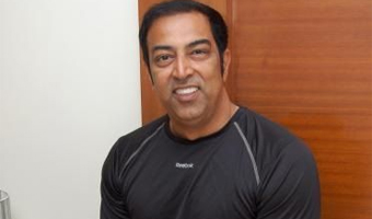 Dara Singh biopic will inspire generations: Vindu
