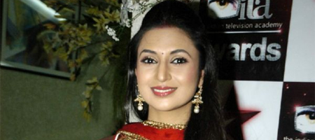 I love working with professionals: Divyanka Tripathi