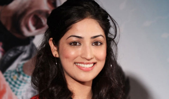 Yami Gautam loves shopping from streets and stores