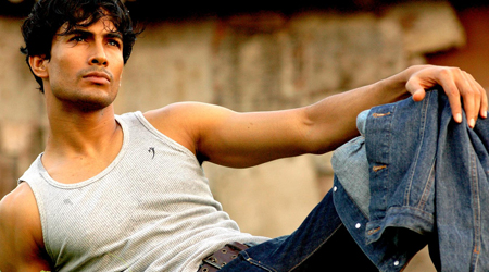 Survival in Bigg Boss house wont be tough: Asif Azim