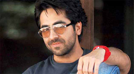 Independent music doesnt get enough attention: Ayushmann Khurrana