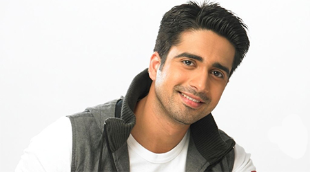 Im hero cum villain of Iss...: Avinash Sachdev