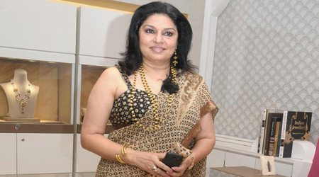 Older generation will connect with original Mahabharat: Kiran Sippy