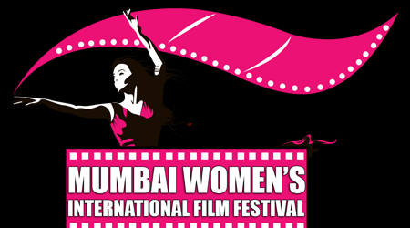 Mumbai Womens International Film Festival to start Oct 8