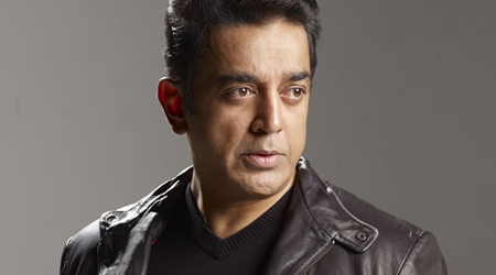 Costa Gavras, Kamal Haasan to be honoured at Mumbai fest