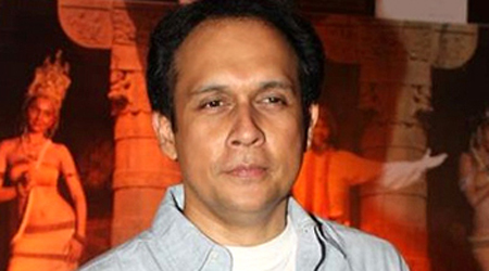 Marathi film industry has evolved: Tushar Dalvi
