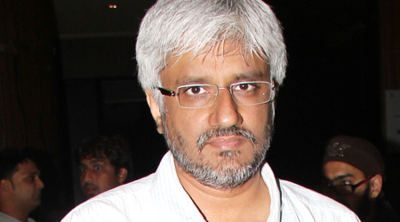 I always had the ability to scare people: Vikram Bhatt