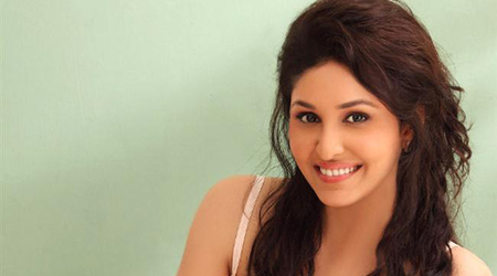 I am a fan of every fit body: Pooja Chopra