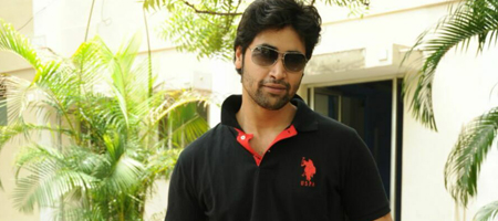 Baahubali Indias answer to The Lord of the Rings?