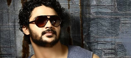 Ameer Niyaz goes to Tamil  