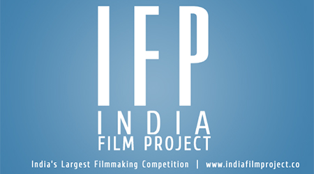 India Film Project to be held Sep 20 28