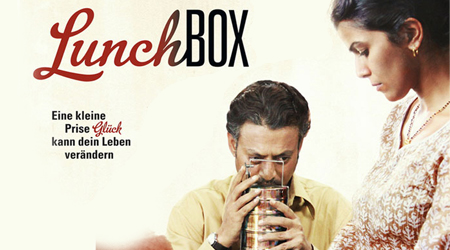 The Lunchbox liked because it is India specific: Ritesh Batra