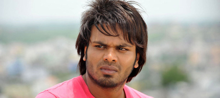 Bindaas 2 on the cards