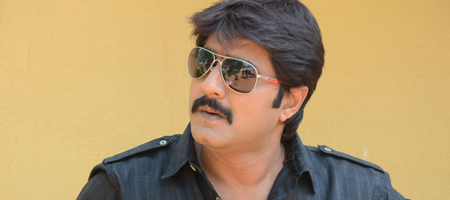 Srikanth hopes to revive career with Kshatriya