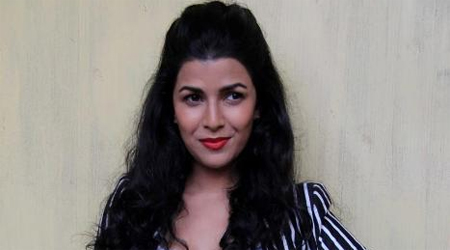 Oscar report came as a surprise, says Nimrat Kaur