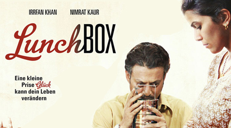 The Lunchbox out of Oscar race, Anurag Kashyap disappointed