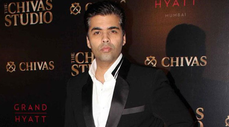 We may have just lost our golden chance: KJo on The Lunchbox