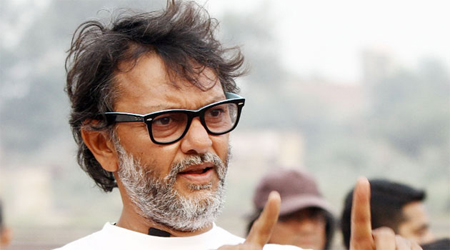 Mehra to capture Rajasthans desert, dunes for Mirza Sahiba