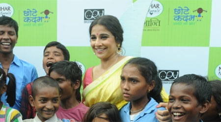 Vidya launches tech based learning system