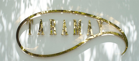 Taramay launches its first store in capital 