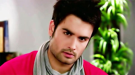 Vivian Dsena says mom, wife biggest critics