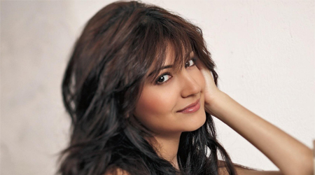 Anushka Sharma obsessed with moisturisers