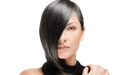 Tricks to mask grey hair (With Images)