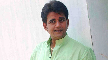 Not much spice in Bigg Boss 7: Ravi Kishan