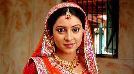 Pratyusha Banerjees ex beau likely to enter Bigg Boss house