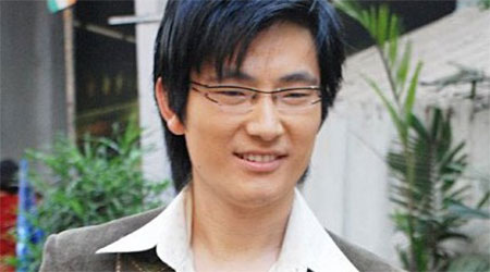 In Rahon Mein perfect for long drives: Meiyang Chang