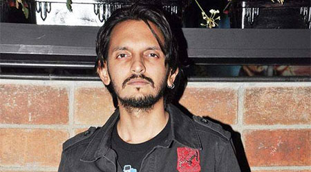 My movies to be at par with Hollywood: Vishesh