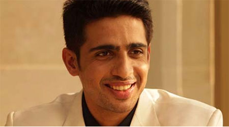 Bhansali gives actors freedom: Gulshan Devaiah