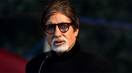 The Lunchbox for sensitive people: Big B