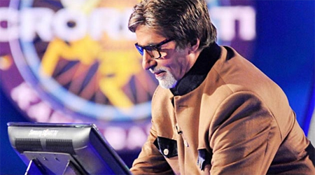 When Amitabh dedicated Kabhi kabhi to a fan 