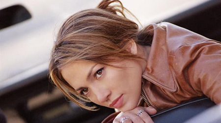 JLo turns Cougar for The Boy Next Door