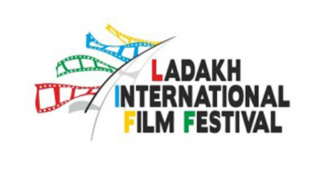 Ladakh film fest gasps, but baby steps continue