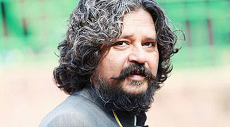 Amol Gupte impressed with Saqibs performance in Hawaa Hawaai