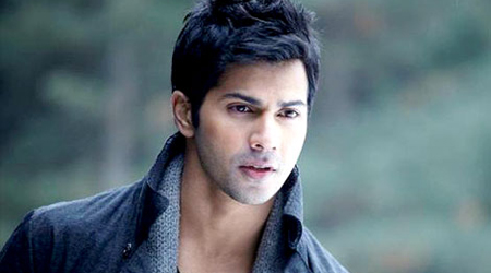 Varun focussed on flexibility for Main Tera Hero