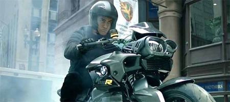 Dhoom 3 teaser hints at box office dhoom