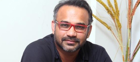 Abhinay Deo hopes to direct 24 season 2 too