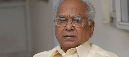 ANRs bday to be celebrated with fanfare