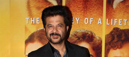 Anil Kapoors TV series 24 goes on air from Oct 4