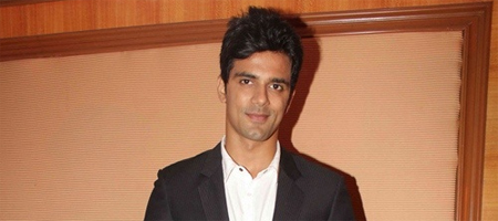 Only lead roles for Anuj Sachdeva please! 