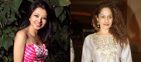 Anupama, Masaba to open WIFW spring summer 2014