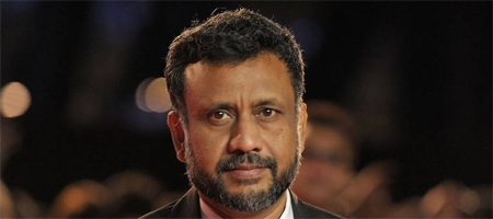 We love to worship Bollywood stars: Anubhav Sinha