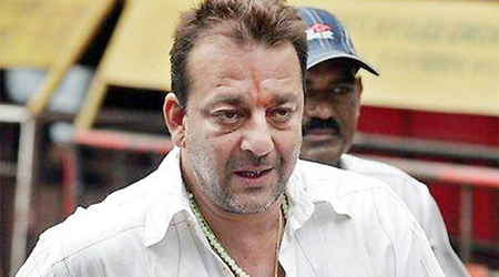 Sanjay Dutt to act, dance for jail fundraiser