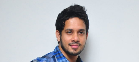 Emmattan Magan team to do another entertainer