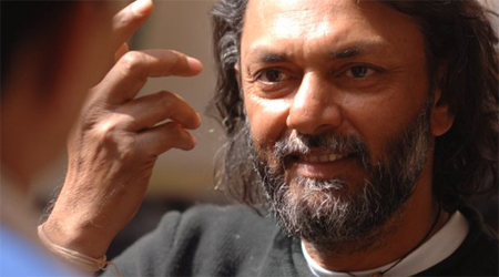 Not against nudity, not for exploitation: Rakeysh Omprakash Mehra