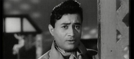 Revisiting Dev Anand's 10 best films on his 90th birth anniversary ...