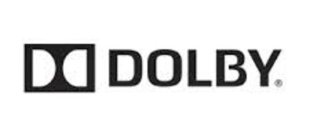 Dolby partners with Real Image, expands footprint